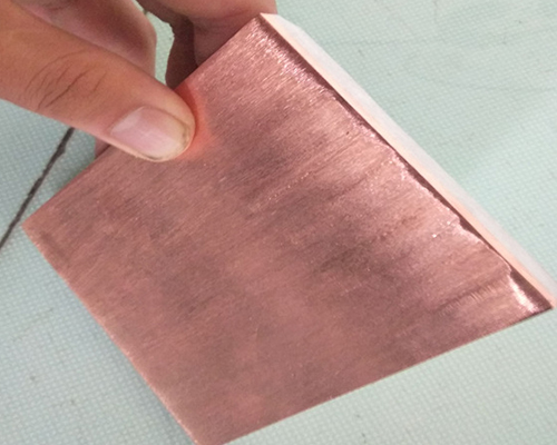 銅鋁復合板帶行業投資前景分析