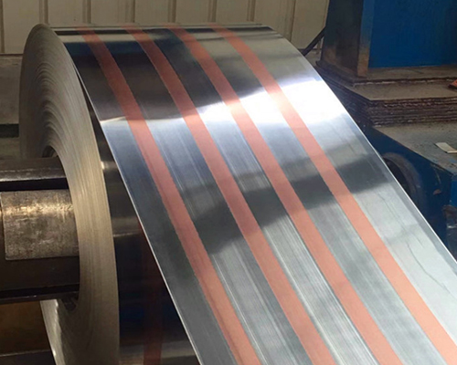 銅鋁復(fù)合_0021_14407852599_800154313.jpg