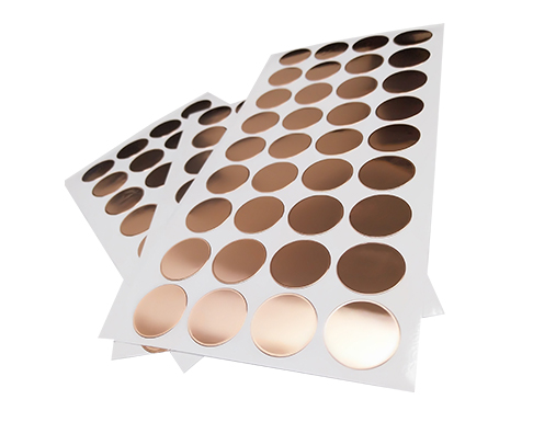 科學合理的采購銅鋁復合過渡板