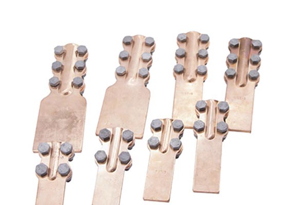 銅鋁復合板價格（2022年銅鋁復合價格表）