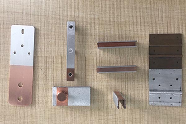 鋁基覆銅板和萬用板區(qū)別