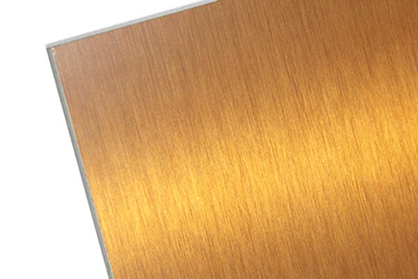 鋁基覆銅板圖片 鋁基覆銅板圖片