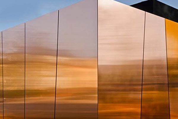 判斷鋁基覆銅板的主要材料質(zhì)量